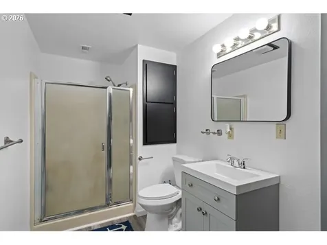 81850 Wilcox Lane Umatilla OR 97882