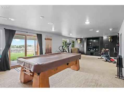 81850 Wilcox Lane Umatilla OR 97882