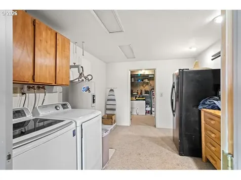 81850 Wilcox Lane Umatilla OR 97882