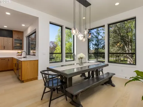 19245 SW Heightsview Drive Beaverton OR 97007