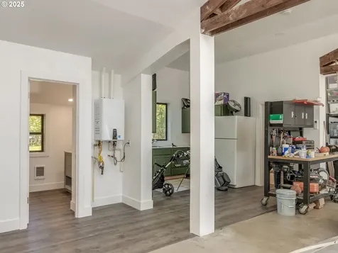 19245 SW Heightsview Drive Beaverton OR 97007