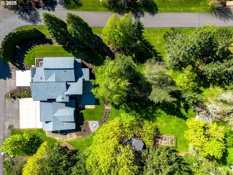 19245 SW Heightsview Drive Beaverton OR 97007