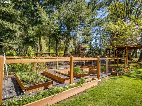 19245 SW Heightsview Drive Beaverton OR 97007