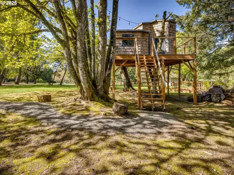 19245 SW Heightsview Drive Beaverton OR 97007