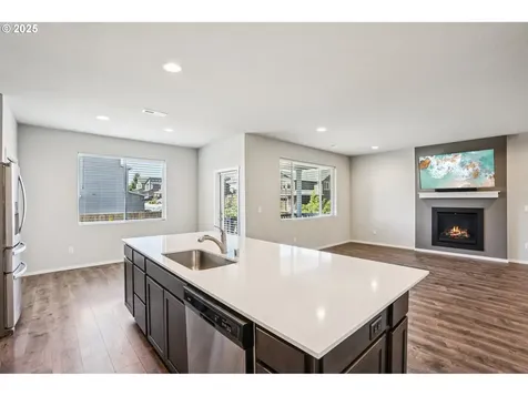 2511 S Coho Place Ridgefield WA 98642