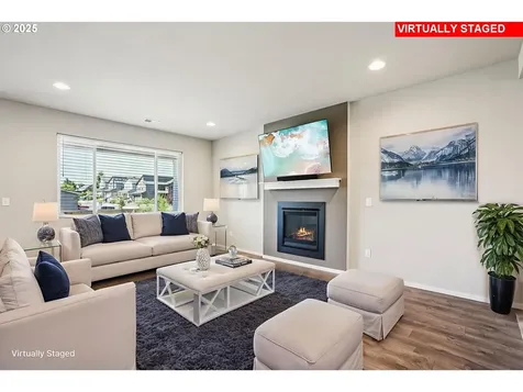 2511 S Coho Place Ridgefield WA 98642