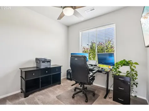 2511 S Coho Place Ridgefield WA 98642