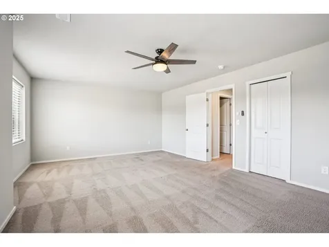 2511 S Coho Place Ridgefield WA 98642