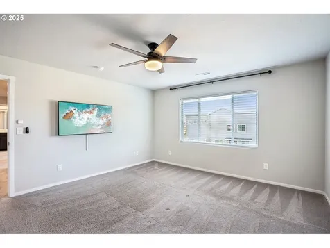 2511 S Coho Place Ridgefield WA 98642