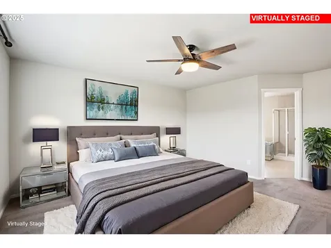 2511 S Coho Place Ridgefield WA 98642