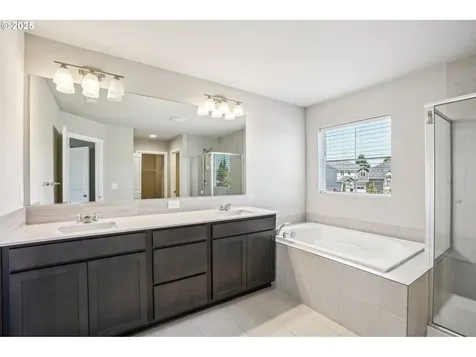2511 S Coho Place Ridgefield WA 98642