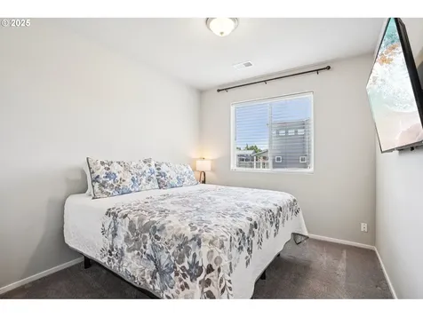 2511 S Coho Place Ridgefield WA 98642