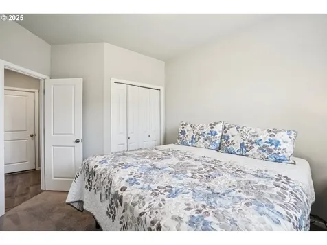 2511 S Coho Place Ridgefield WA 98642