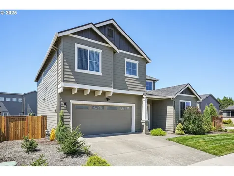 2511 S Coho Place Ridgefield WA 98642