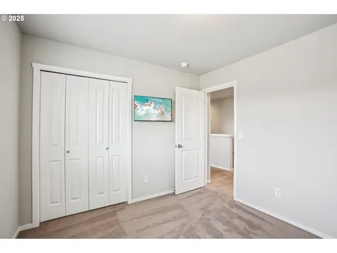 2511 S Coho Place Ridgefield WA 98642