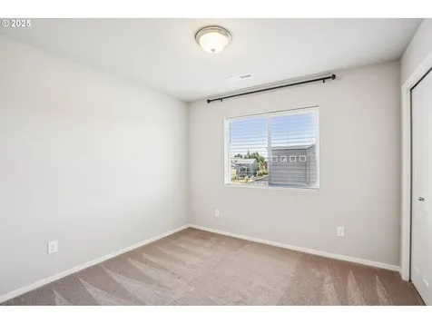 2511 S Coho Place Ridgefield WA 98642