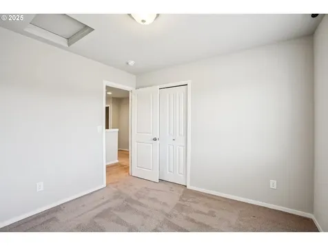 2511 S Coho Place Ridgefield WA 98642