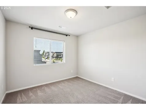 2511 S Coho Place Ridgefield WA 98642