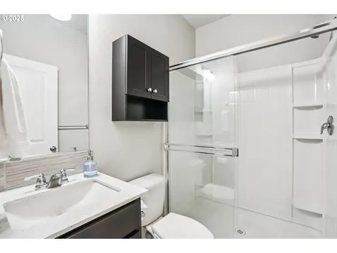 2511 S Coho Place Ridgefield WA 98642