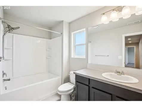 2511 S Coho Place Ridgefield WA 98642