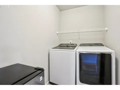 2511 S Coho Place Ridgefield WA 98642