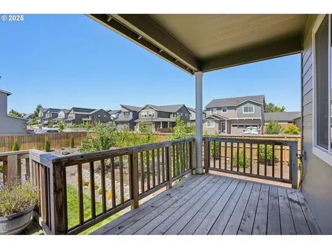 2511 S Coho Place Ridgefield WA 98642