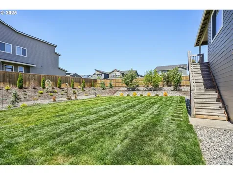 2511 S Coho Place Ridgefield WA 98642