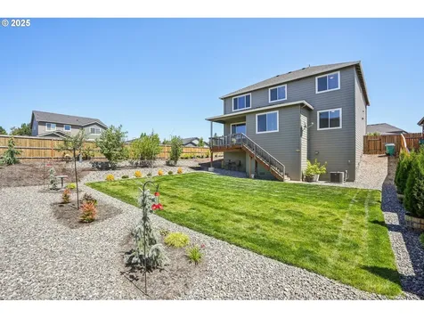 2511 S Coho Place Ridgefield WA 98642