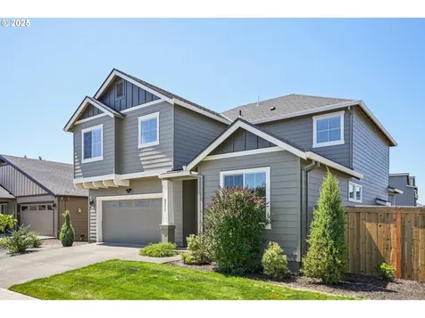 2511 S Coho Place Ridgefield WA 98642