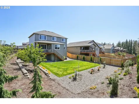 2511 S Coho Place Ridgefield WA 98642