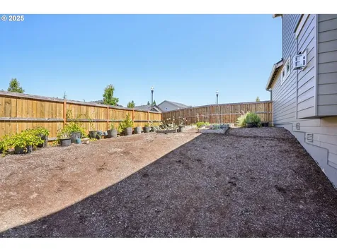 2511 S Coho Place Ridgefield WA 98642