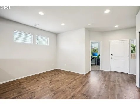 2511 S Coho Place Ridgefield WA 98642