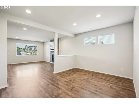 2511 S Coho Place Ridgefield WA 98642