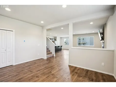 2511 S Coho Place Ridgefield WA 98642