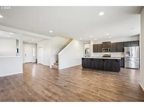 2511 S Coho Place Ridgefield WA 98642