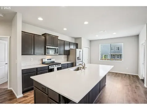 2511 S Coho Place Ridgefield WA 98642