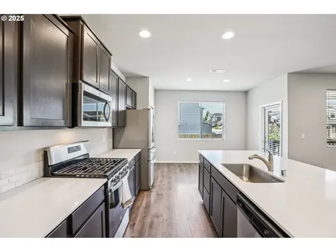 2511 S Coho Place Ridgefield WA 98642