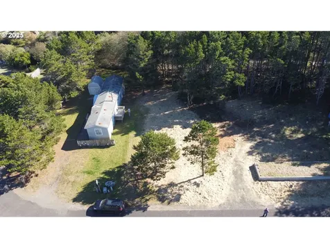 29908 H Street Ocean Park WA 98640
