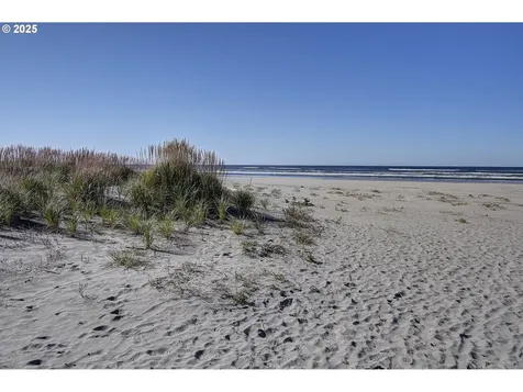 29908 H Street Ocean Park WA 98640