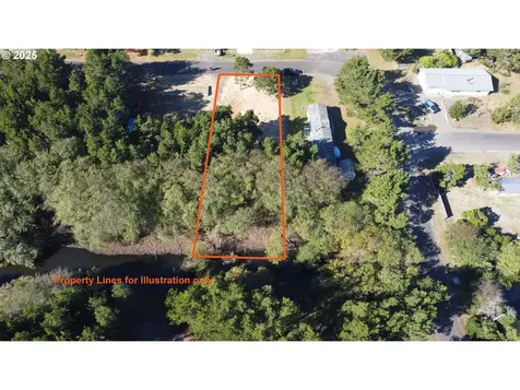 29908 H Street Ocean Park WA 98640