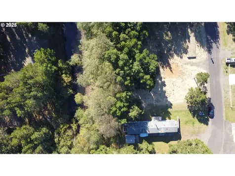 29908 H Street Ocean Park WA 98640