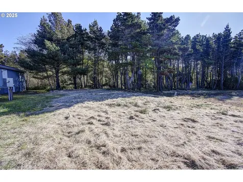 29908 H Street Ocean Park WA 98640