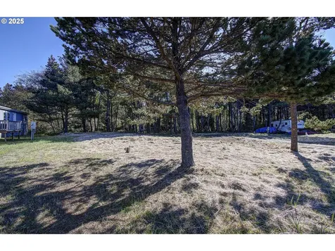 29908 H Street Ocean Park WA 98640
