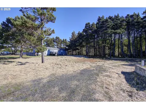 29908 H Street Ocean Park WA 98640