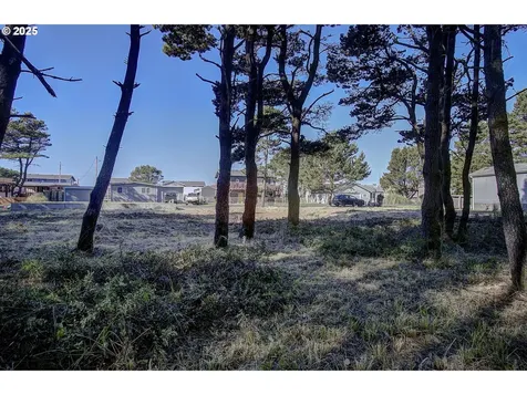 29908 H Street Ocean Park WA 98640