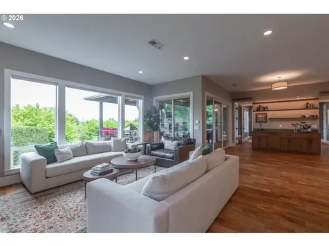 16902 Chapin Way Lake Oswego OR 97034