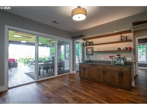 16902 Chapin Way Lake Oswego OR 97034