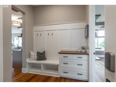 16902 Chapin Way Lake Oswego OR 97034