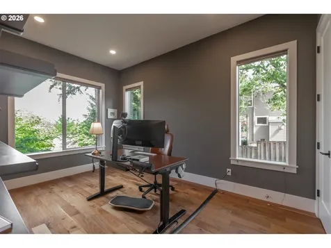 16902 Chapin Way Lake Oswego OR 97034