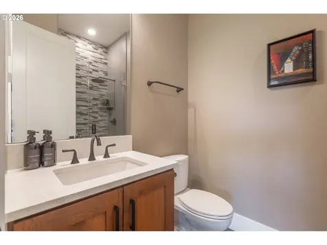 16902 Chapin Way Lake Oswego OR 97034